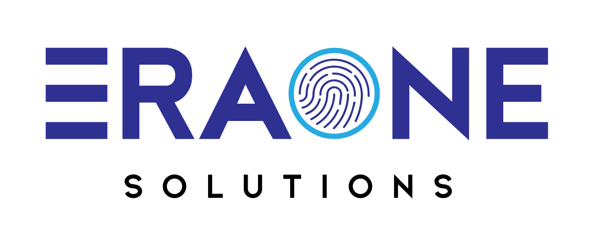 EraOne Solutions