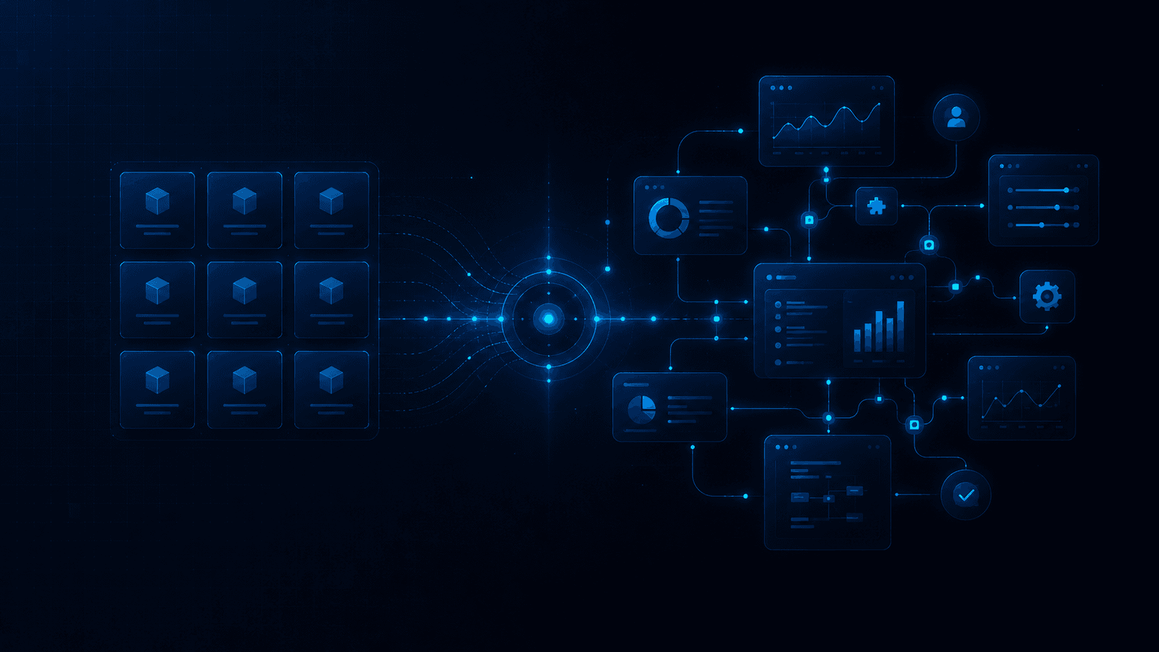 Gestionale su misura o software standard? Come scegliere