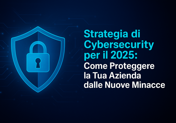 ChatGPT Image 28 lug 2025, 15_21_47 ChatGPT Image 28 lug 2025, 15_21_47