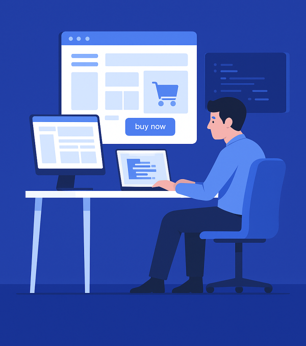 ChatGPT Image 14 nov 2025, 00_32_38