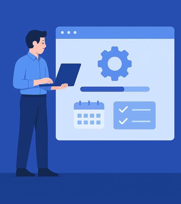 ChatGPT Image 14 nov 2025, 11_26_23