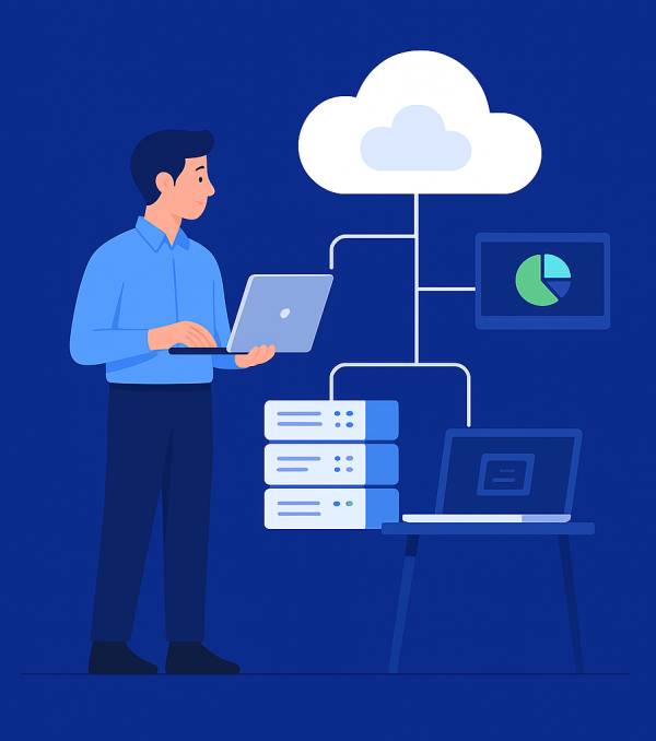 ChatGPT Image 14 nov 2025, 11_29_21