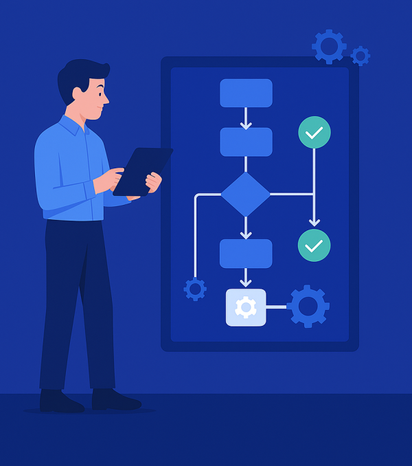 ChatGPT Image 14 nov 2025, 11_32_58