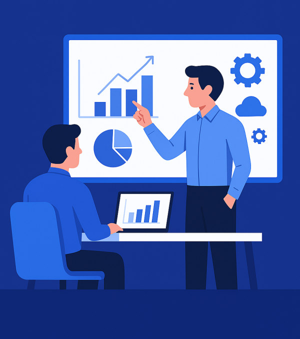 ChatGPT Image 14 nov 2025, 11_37_11