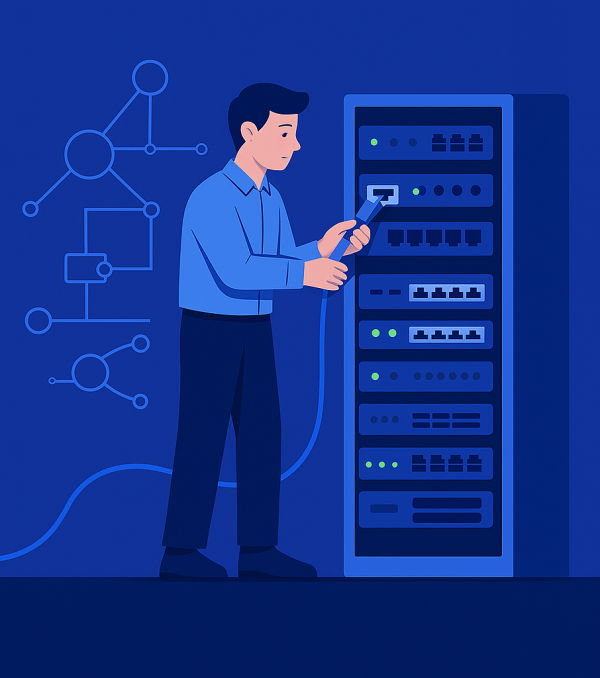 ChatGPT Image 14 nov 2025, 11_40_19