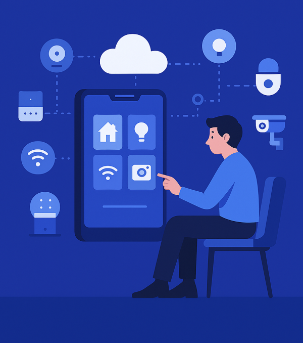 ChatGPT Image 14 nov 2025, 11_43_42