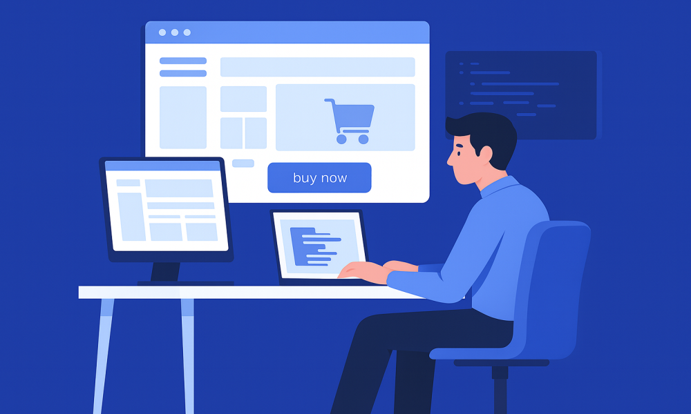 ChatGPT Image 21 nov 2025, 18_46_54