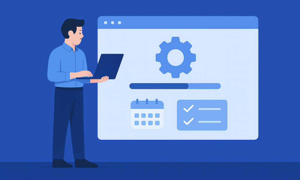 ChatGPT Image 21 nov 2025, 18_54_59