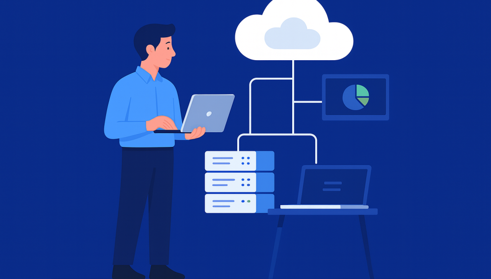 ChatGPT Image 21 nov 2025, 19_00_35