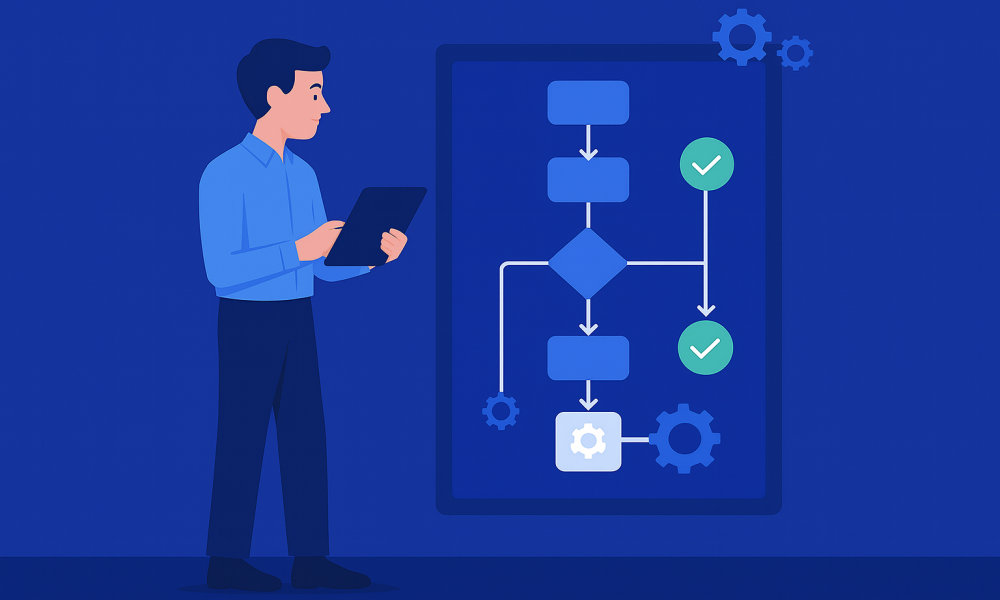 ChatGPT Image 21 nov 2025, 19_04_57