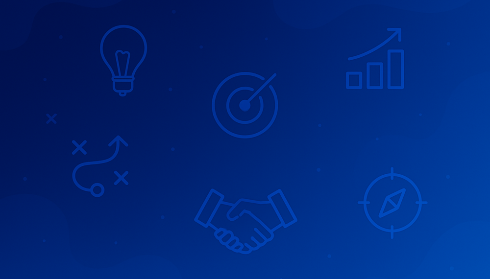 ChatGPT Image 7 lug 2025, 11_29_08