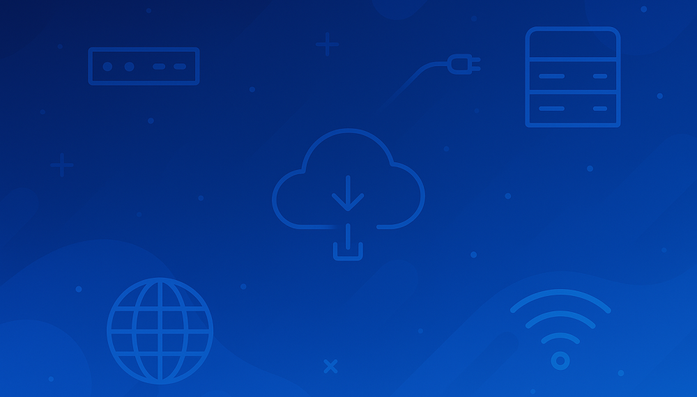 ChatGPT Image 7 lug 2025, 11_42_03