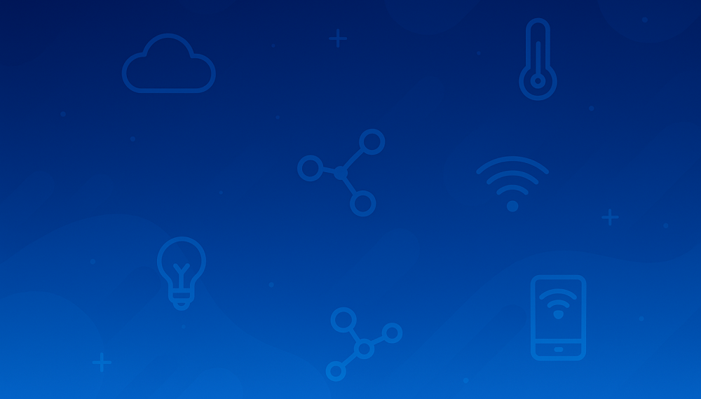 ChatGPT Image 7 lug 2025, 11_54_01