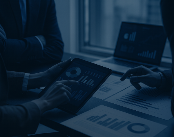 ChatGPT Image 11 lug 2025, 14_16_59