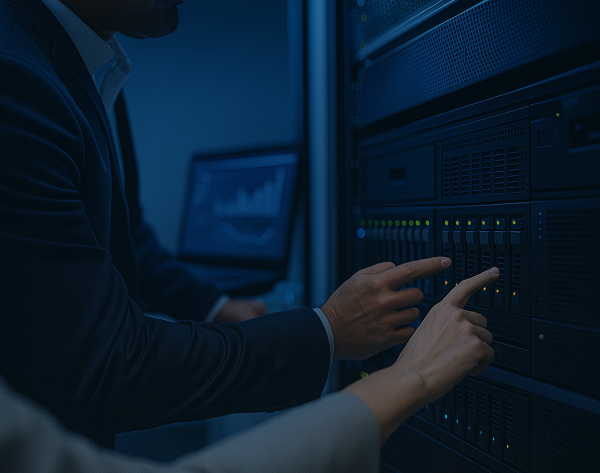 ChatGPT Image 11 lug 2025, 14_30_54