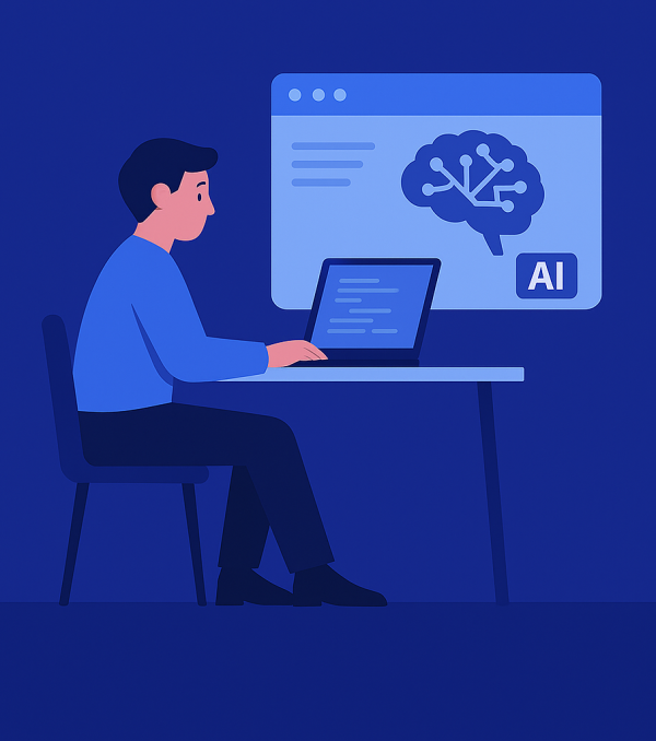 ChatGPT Image 14 nov 2025, 11_54_00