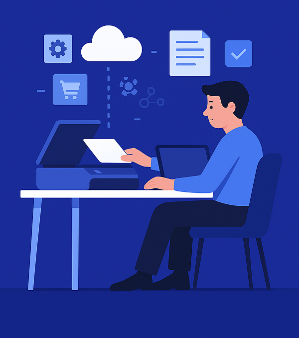 ChatGPT Image 14 nov 2025, 12_00_32