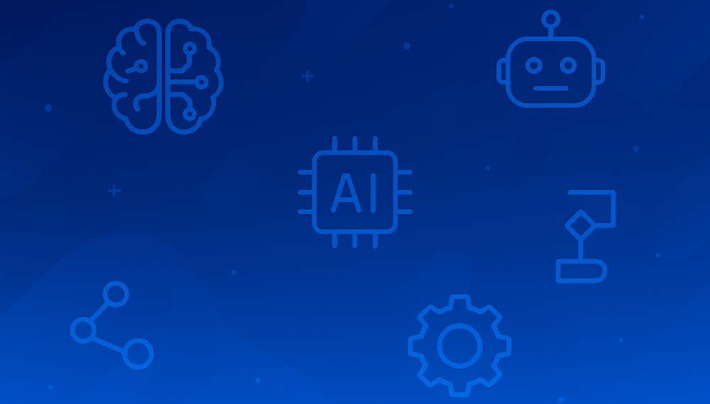 ChatGPT Image 7 lug 2025, 12_00_59