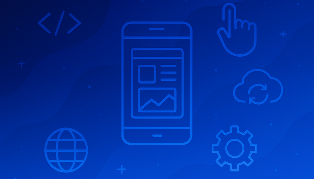 ChatGPT Image 7 lug 2025, 12_19_43