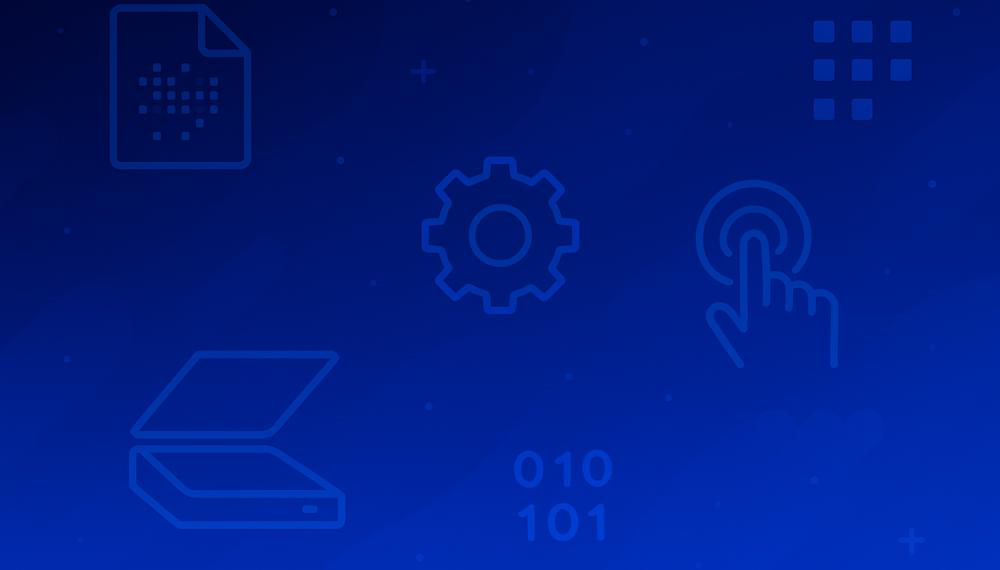 ChatGPT Image 7 lug 2025, 12_31_55