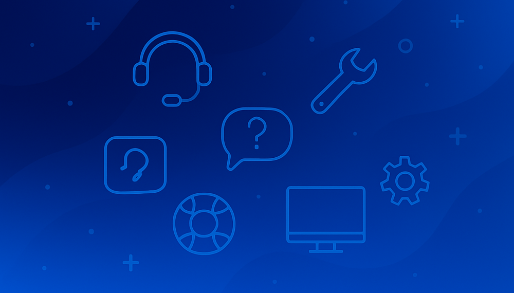 ChatGPT Image 7 lug 2025, 16_58_20