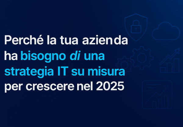 ChatGPT Image 28 lug 2025, 14_48_09 ChatGPT Image 28 lug 2025, 14_48_09